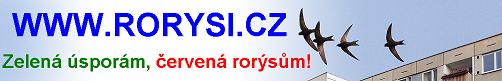 www.rorysi.cz